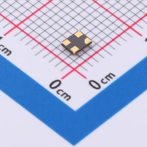 403C11A32M00000商品缩略图