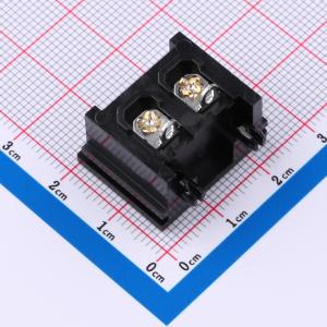 RT-C08-C2-BA商品缩略图