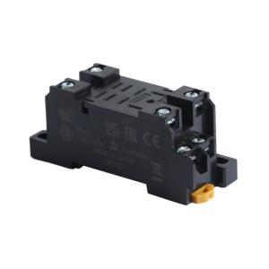 PTFZ-08-E BY OMZ/C商品缩略图