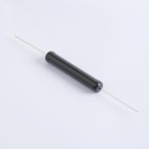 HVLR5208F3M00K9商品缩略图