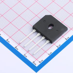 GBU808G商品缩略图