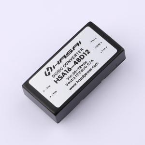 HSA16-48D12商品缩略图