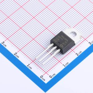 TN1610H-6T商品缩略图