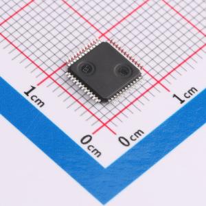 PIC24FJ128GL305-I/PT商品缩略图