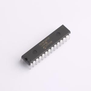 PIC18F26K20-I/SP商品缩略图