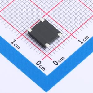 YBS3010商品缩略图