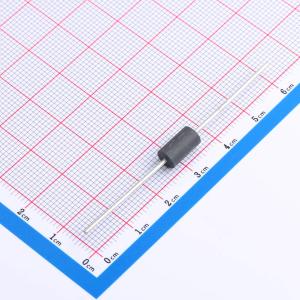 1.5KE56CA-B商品缩略图