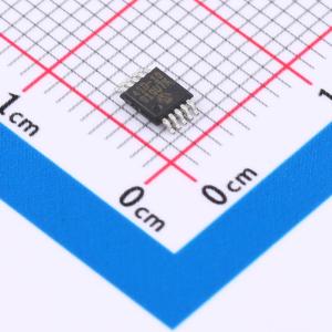 MCP33141D-10-E/MS商品缩略图