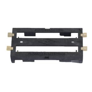 BH-18650-B1BA007商品缩略图