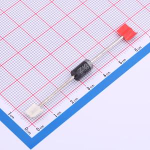 SR5100SL商品缩略图