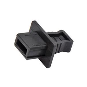 DSTCP-MTP商品缩略图