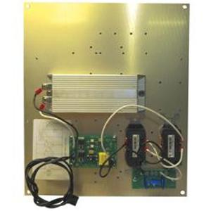 NB14-RP1HFS商品缩略图