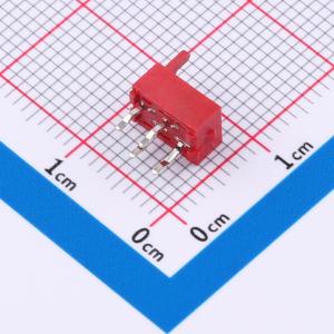 X9127WV-04A4-9TSNRE商品缩略图