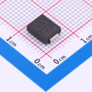 SMDJ51A商品缩略图