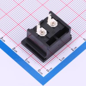 RT-C08-J0-BJ商品缩略图