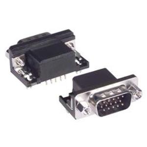 SDH15P-RA-PC商品缩略图