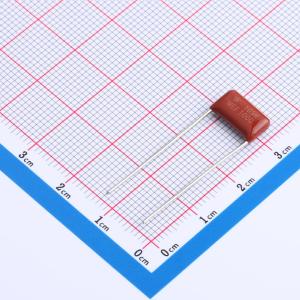 MEF103K3A4AA420MA1商品缩略图