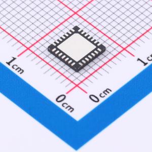 PIC18F25K22-I/ML商品缩略图