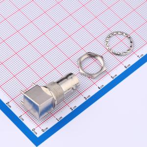 DOSIN-801-0469商品缩略图