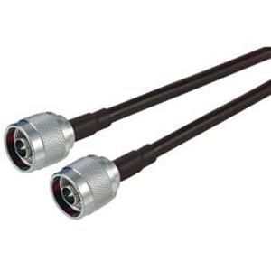 CA-NMNMT002商品缩略图