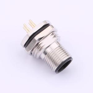 M12-P4A-GPFM16商品缩略图