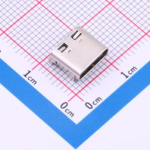 918-318K2023F40001商品缩略图