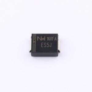 ES5J(SMC)商品缩略图
