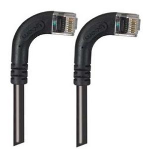 TRD695RA14BLK-30商品缩略图