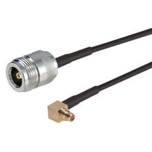 CA-RMMNFCN19商品缩略图