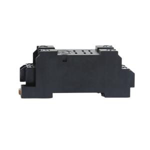 PTFZ-08-E BY OMZ/C商品缩略图