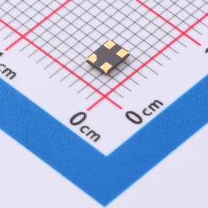 403C35D12M00000商品缩略图