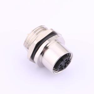 M12-S4A-GWBM16-1PV商品缩略图