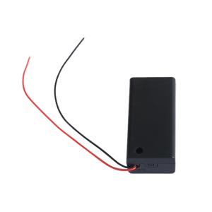 BC-12-B5BJ001-150商品缩略图