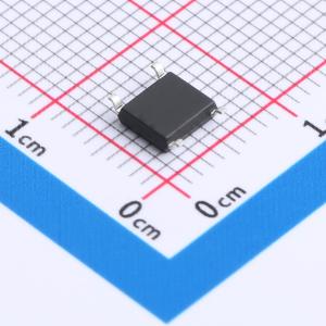 RABS210商品缩略图