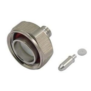 ADM-1P100商品缩略图