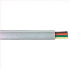 TDB4-100商品缩略图