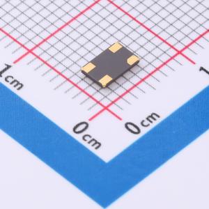 405C35B12M00000商品缩略图