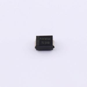 TL58B商品缩略图