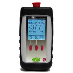 FOM120商品缩略图