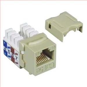 MJS110C5E-IV商品缩略图