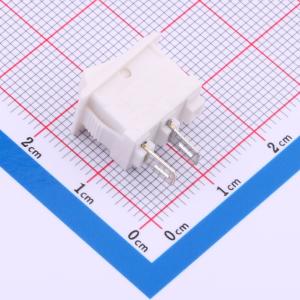 SS01-WWIBA-RA20-R商品缩略图