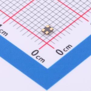 SX20Y040000BC1T002商品缩略图