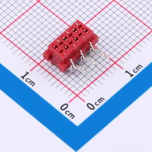 X9127WR-06A2-9TSNRE商品缩略图