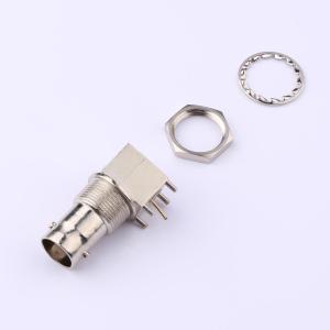 DOSIN-801-0469商品缩略图