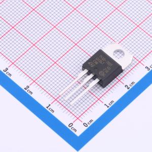 T410-700T商品缩略图