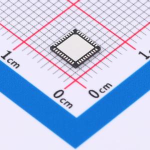 PIC18LF46K22T-I/MV商品缩略图