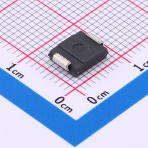 TPSMC30A商品缩略图