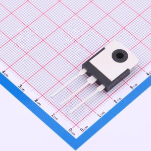 IXTQ52N30P商品缩略图