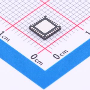 ATMEGA328PB-MNR商品缩略图
