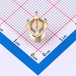 DOSIN-806-0011商品缩略图